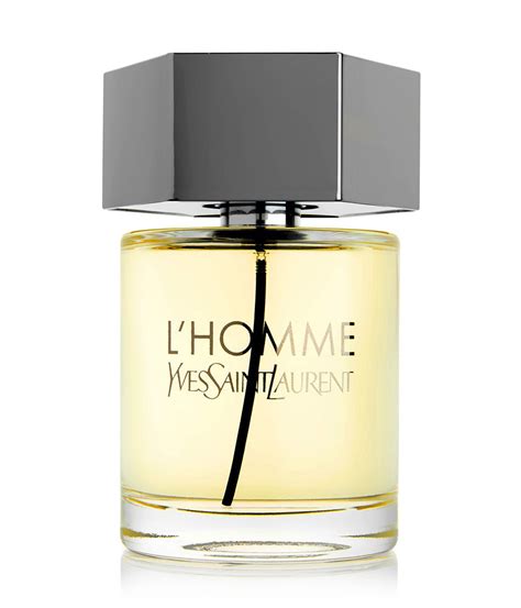 ysl price|l'homme ysl price.